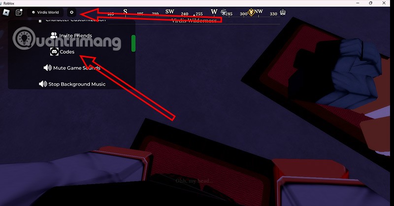 Latest Devas of Creation Roblox Codes and How to Redeem Codes