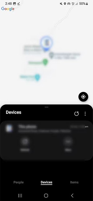 5 تطبيقات رائعة يمكنك تثبيتها على هواتف Samsung Galaxy