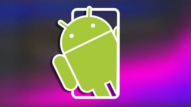 11 milyon Android cihaz Google Play'den gelen kötü amaçlı yazılımla enfekte oldu 11 milyon Android cihaz Google Play'den gelen kötü amaçlı yazılımla enfekte oldu