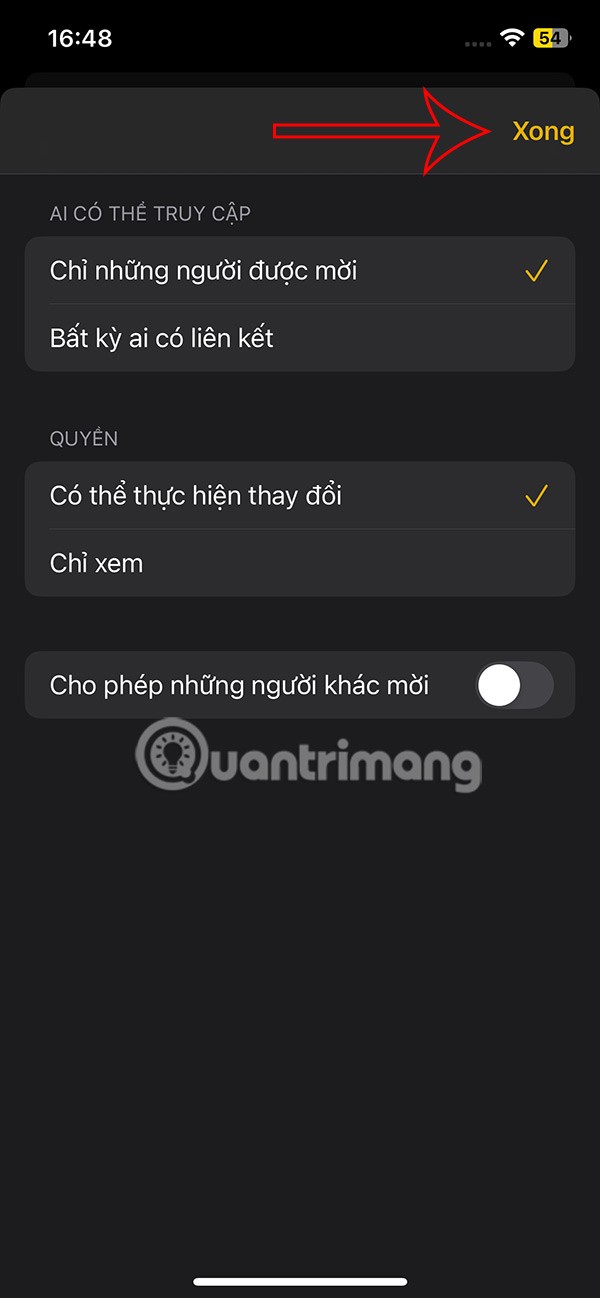 Jak wysyłać tajne wiadomości na iPhonie za pomocą Notatek