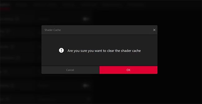Cómo ajustar la configuración de AMD Radeon para obtener el mejor rendimiento en juegos en Windows