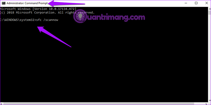 Cómo arreglar la barra de idioma que falta en Windows 10 Cómo arreglar la barra de idioma que falta en Windows 10