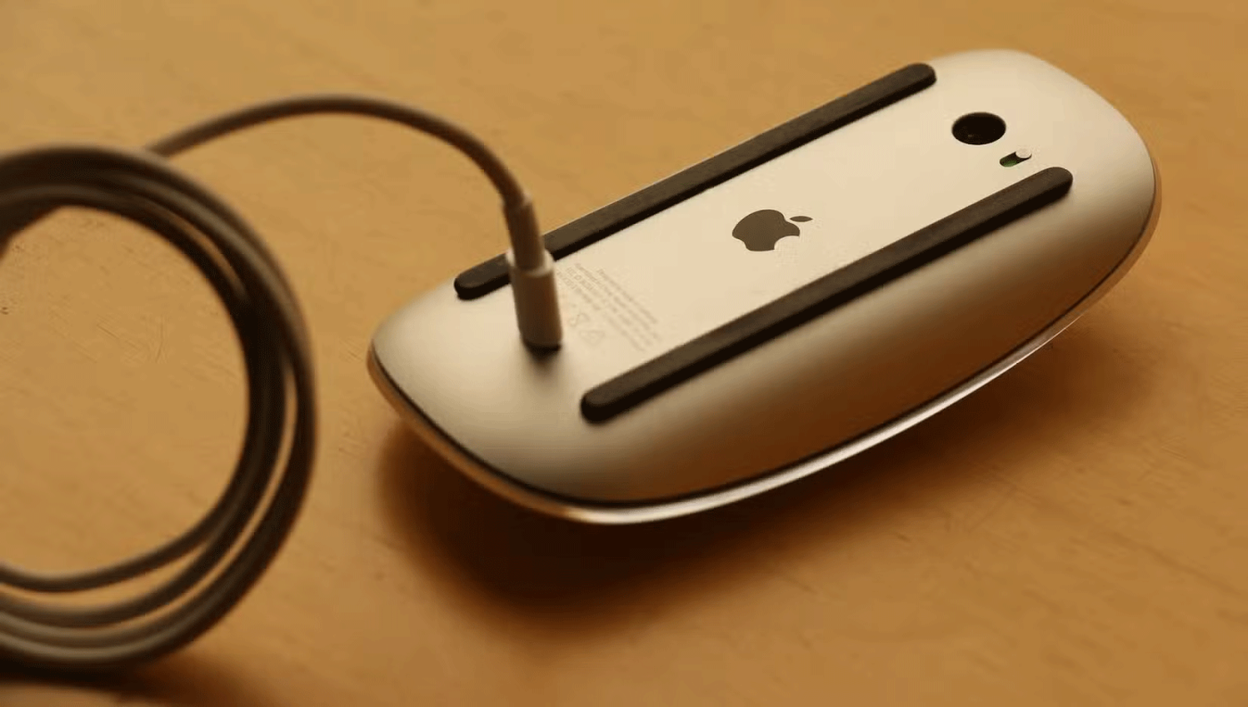 Apple neden her zaman fonksiyondan çok forma odaklanıyor?
