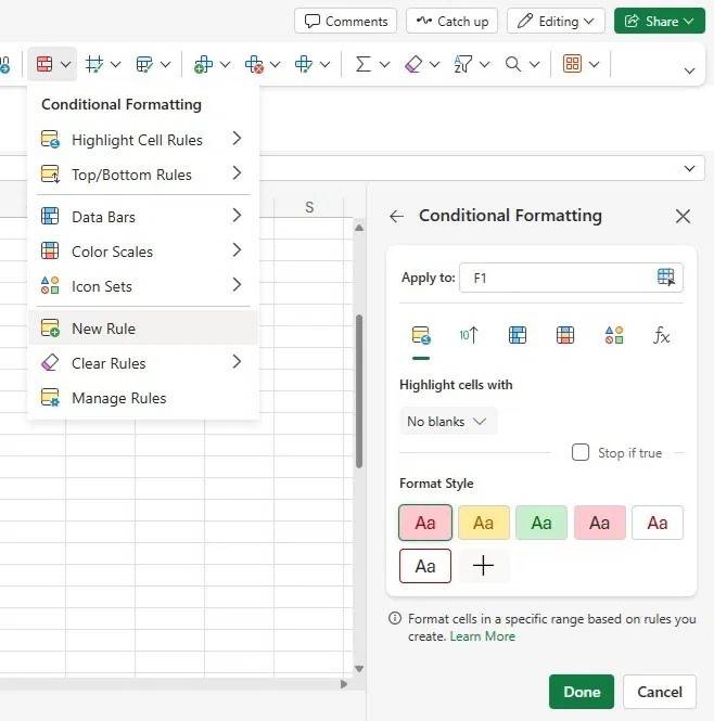 เหตุใด Excel จึงเป็นเครื่องมือการจัดการโครงการเพียงอย่างเดียวที่คุณต้องการ
