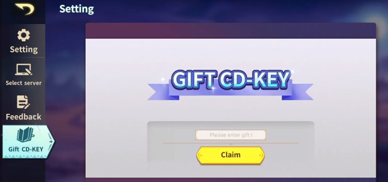 Neueste Magic Hero Hyper Idle Wars-Codes und wie man Codes eingibt