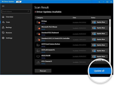 كيفية تنزيل وتثبيت وتحديث برنامج تشغيل الميكروفون لنظام التشغيل Windows 10