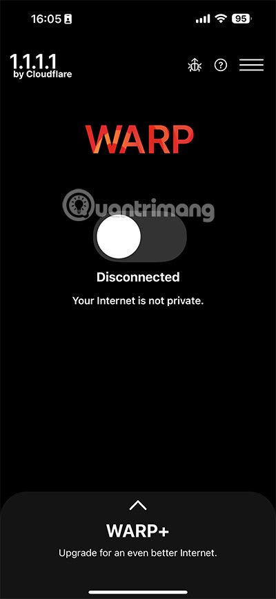 Telefonunuzda oyun oynarken reklamları nasıl gizleyebilirsiniz?