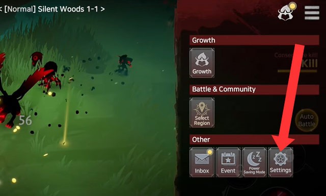 Полный последний подарочный код Immortal Rising 2 и как использовать код для получения наград