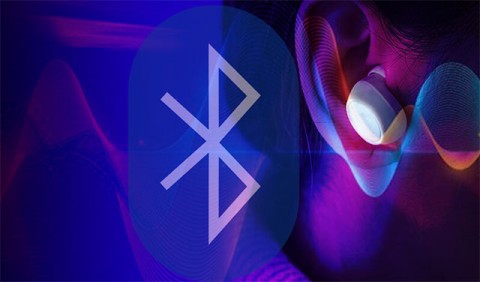 Microsoft detalha requisitos e suporte de áudio Bluetooth LE para Windows 11 e 10