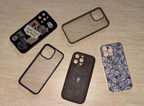 IPhone 17 Air kontra Galaxy S25 Edge: czy warto kupić ten ultracienki telefon?