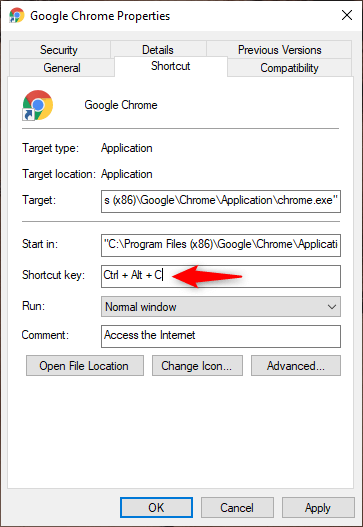 5 ways to quickly launch programs on Windows