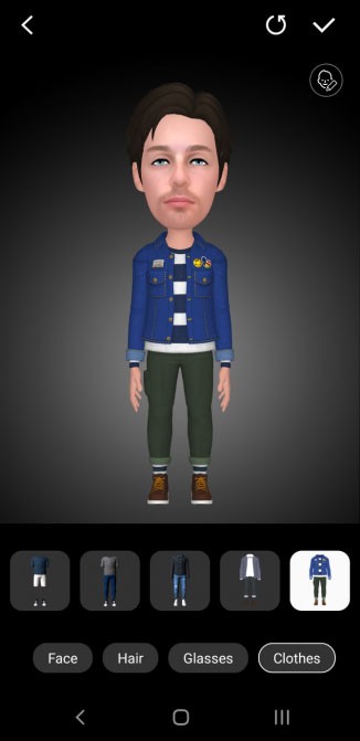 7 Apps to Use Memoji on Android