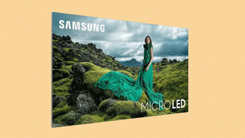 ما هو الفرق بين Micro-LED و MiniLED؟ أي واحد يجب أن أشتريه؟
