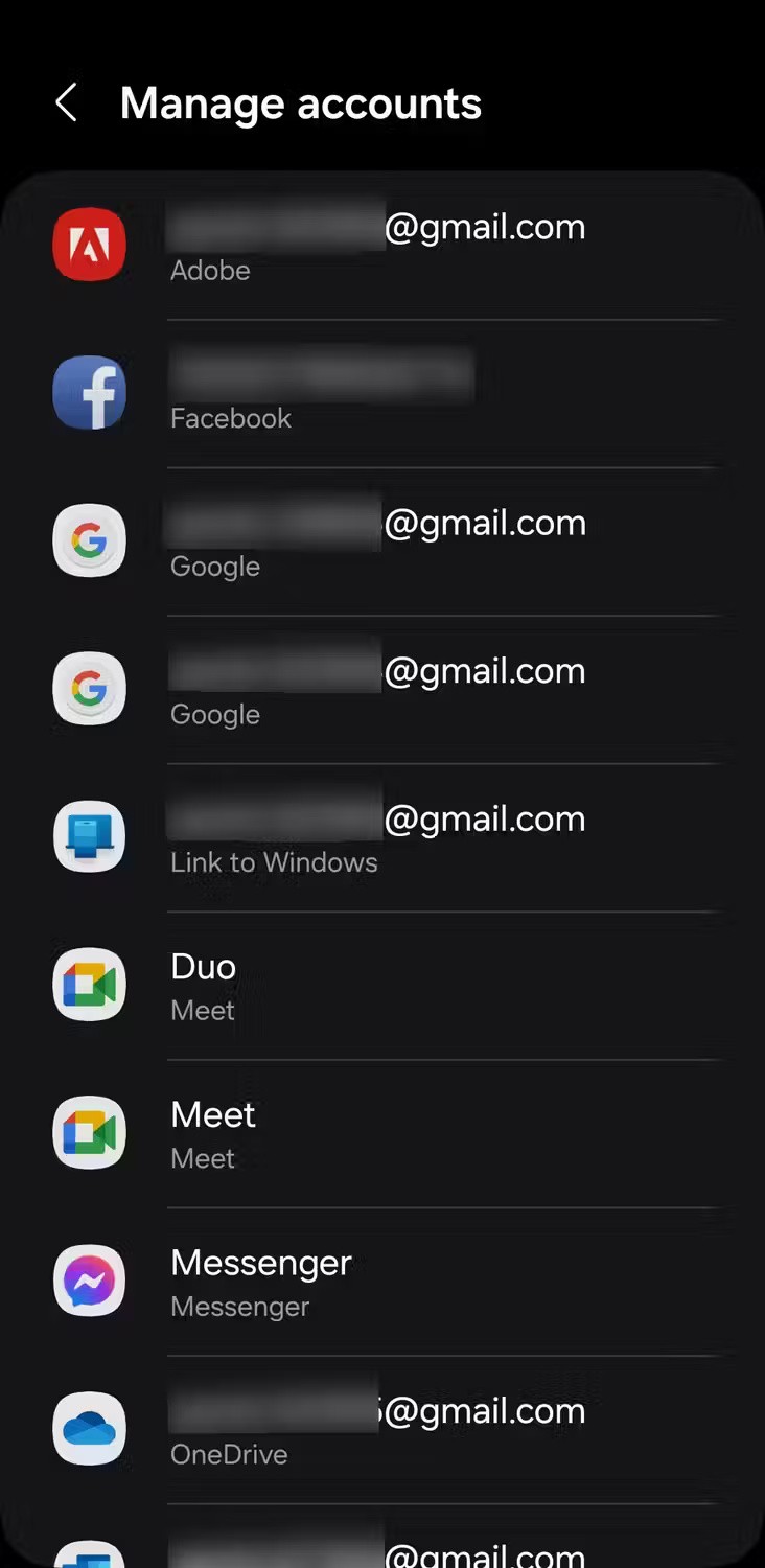 Risolvi il problema del Google Play Store che non aggiorna automaticamente le app