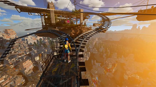 How to download Only Up, the most frustrating game right now
