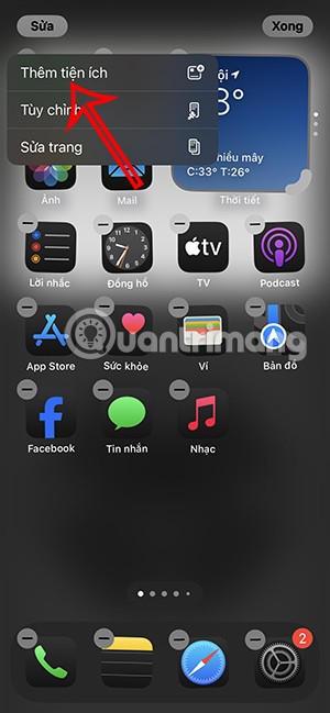 12 طريقة لكتابة ملاحظات سريعة على iPhone