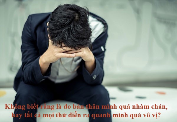46 Status sobre estar cansado do trabalho e da vida