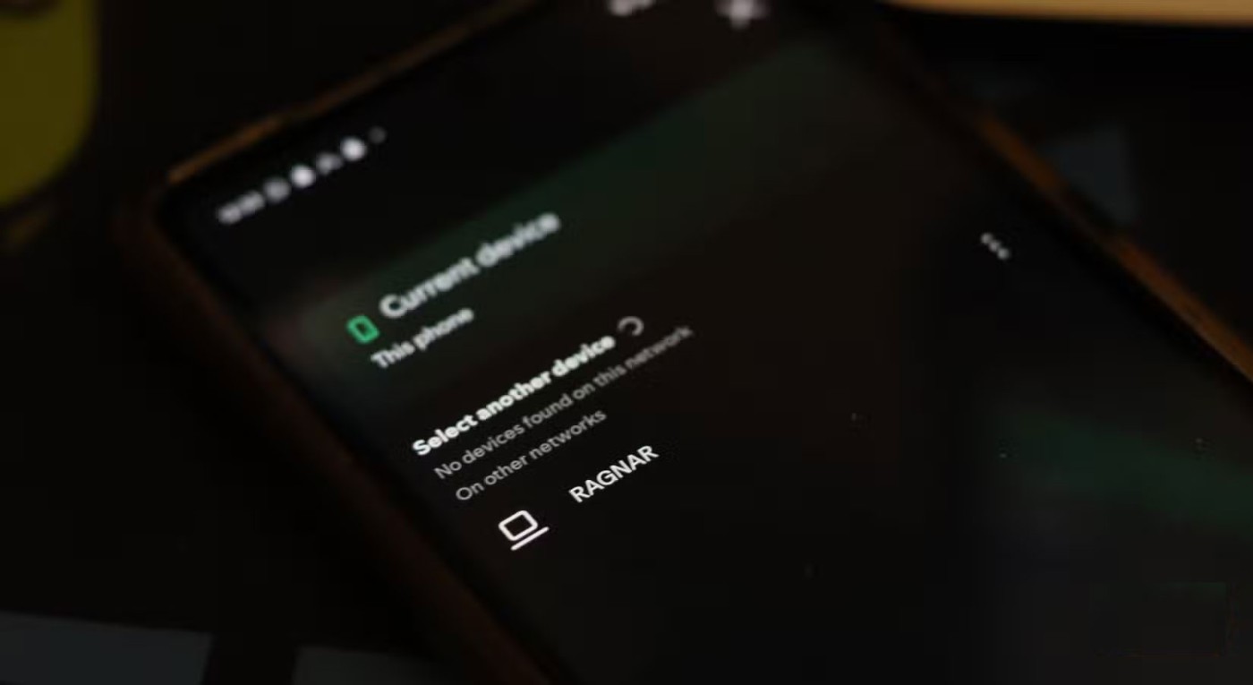 Learn About Spotify Connect: The Spotify Feature That's Forced Users to Quit YouTube Music
