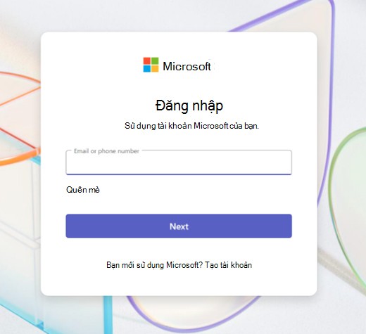 Инструкции по переходу со Skype на Microsoft Teams Инструкции по переходу со Skype на Microsoft Teams