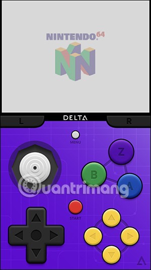 Consejos súper sencillos para jugar juegos de Nintendo en iPhone