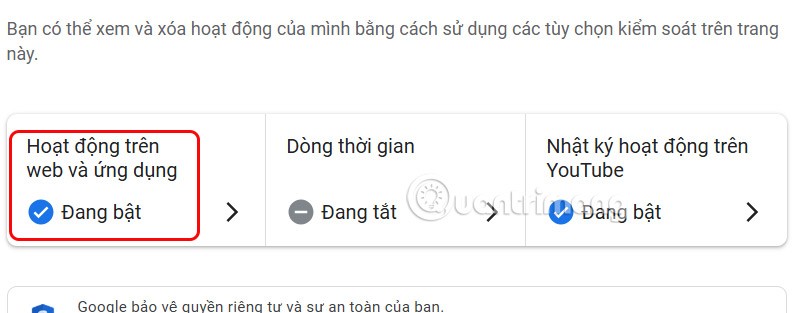 كيفية البحث في سجل Chrome حسب التاريخ