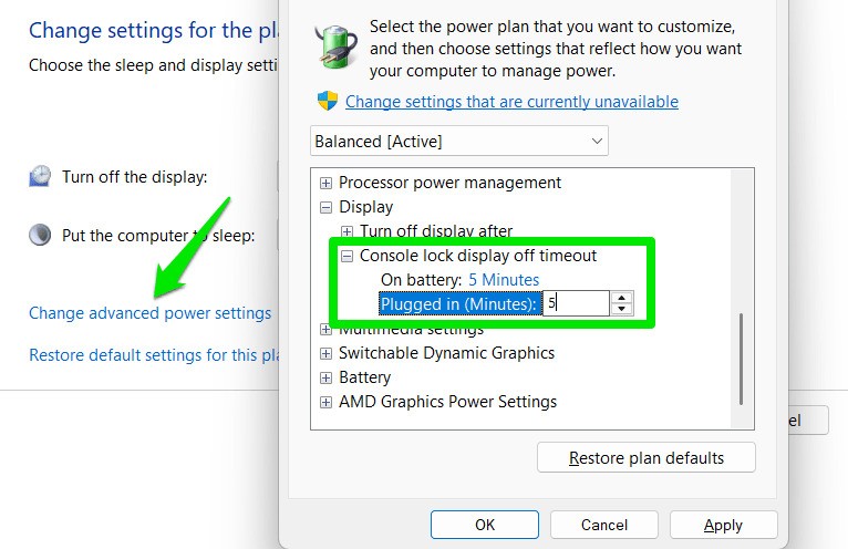5 astuces du registre Windows pour personnaliser l'écran de verrouillage