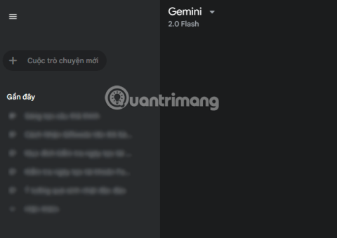 Zo gebruikt u de nieuwe memofunctie van Gemini