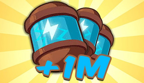 Soll ich Coin Master-Spins hacken? Verliere ich durch das Hacken von Coin Master-Spins mein Konto?