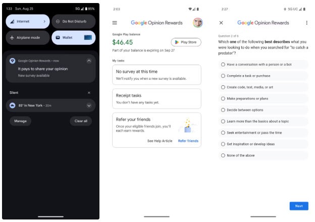 Android'de Oyunlar ve Uygulamalar İçin Asla Ödeme Yapmamanın Yolları