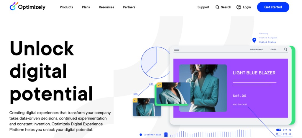 ¿Qué son las pruebas A/B? ¿Cómo realizar una prueba A/B?