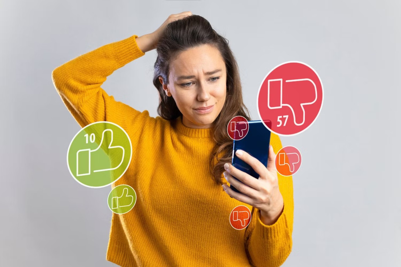 7 Signs We're Past Peak AI