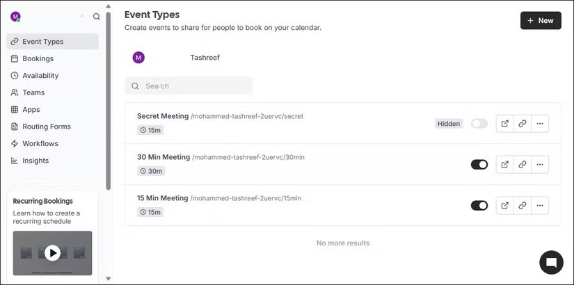 9 alternative open source gratuite alle app di produttività a pagamento