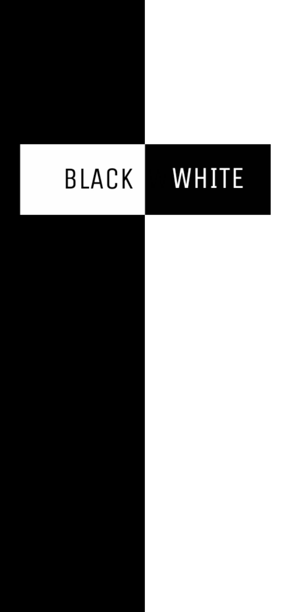 Papel de parede branco, lindo papel de parede branco