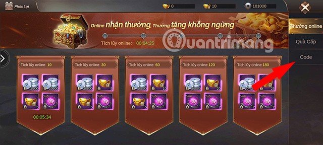 Neuester Code des legendären Helden und wie man ihn eingibt Neuester Code des legendären Helden und wie man ihn eingibt