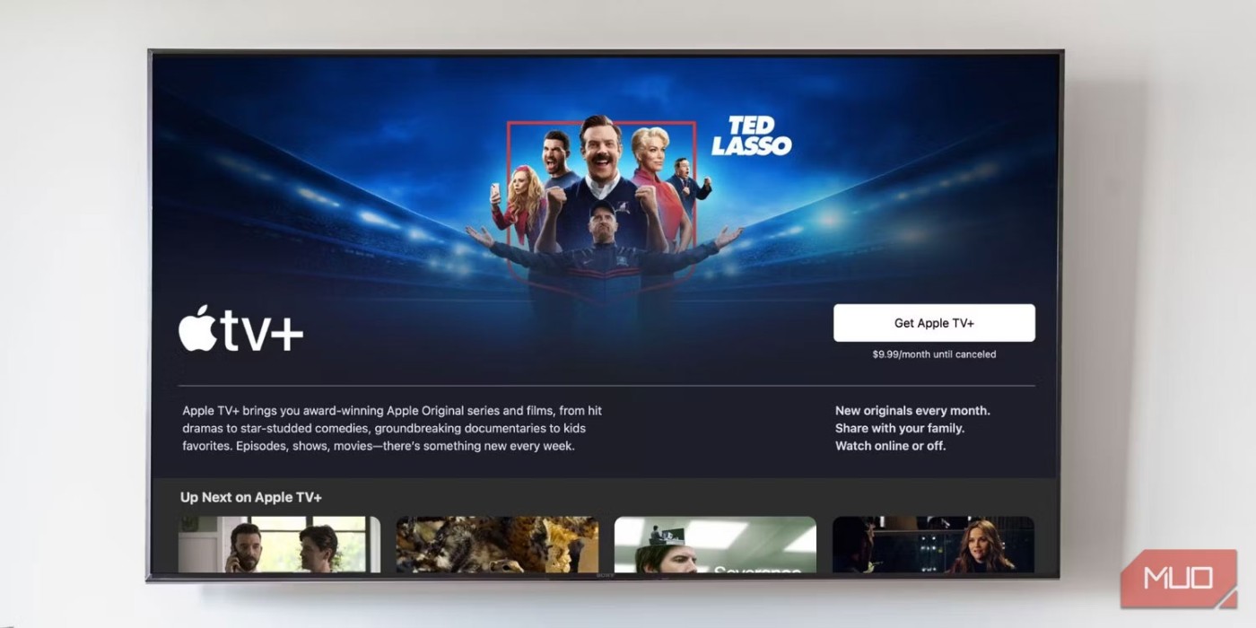 Le 6 migliori app da installare sulla smart TV