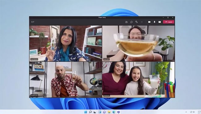 Comparați Windows 10 și Windows 11