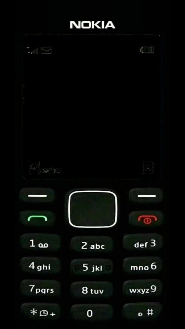 배경화면 1280, 아름다운 노키아 1280 휴대폰 배경화면