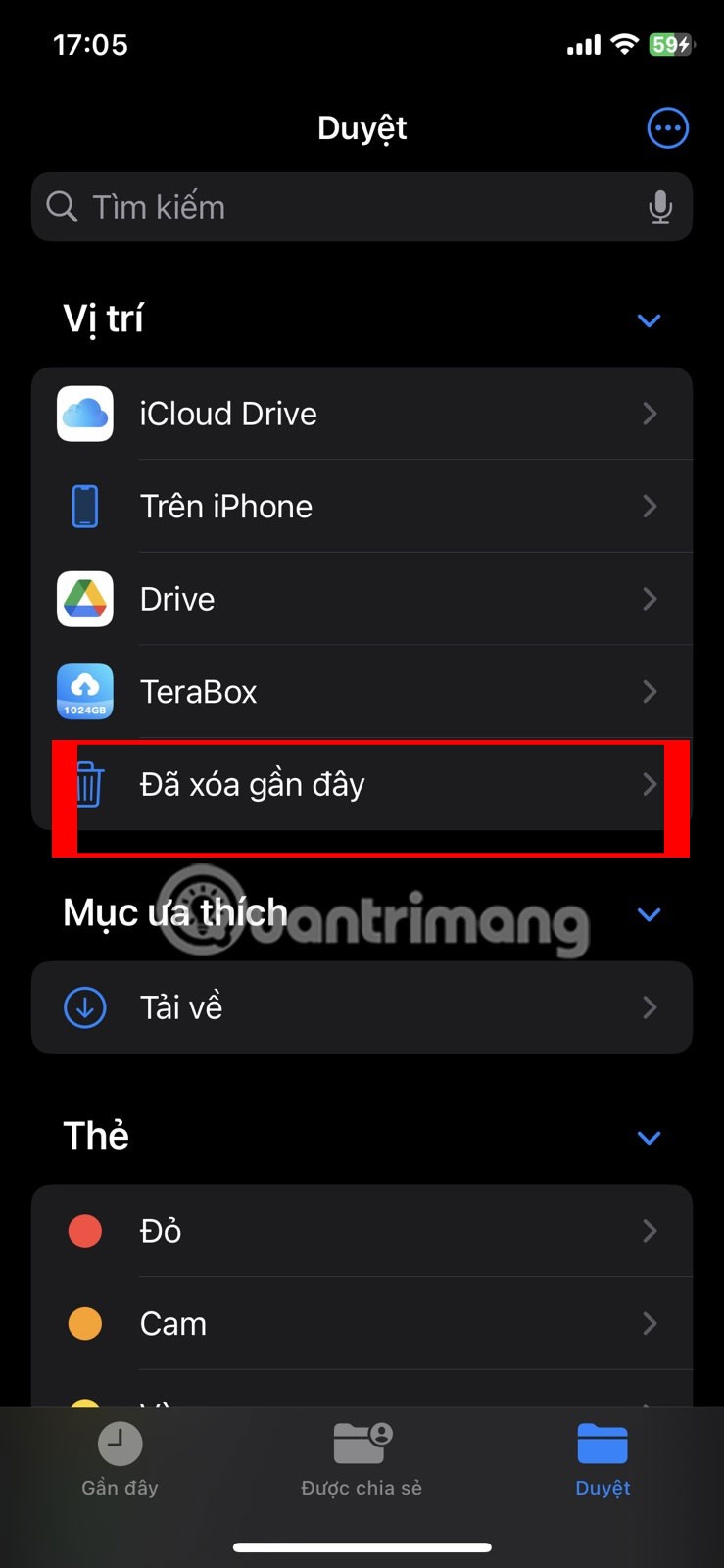 Как очистить iPhone от ненужных файлов, удалить ненужные файлы, чтобы освободить память iPhone