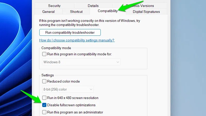 7 Reliable Ways to Improve Game Data Load Times in Windows
