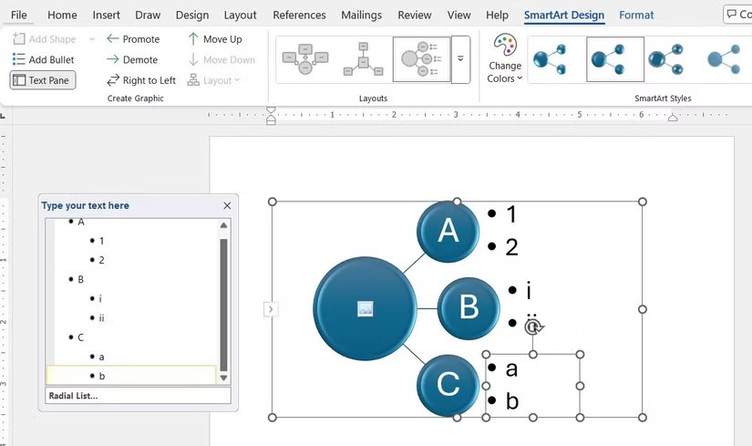 11 Creative Ways to Use Microsoft Word