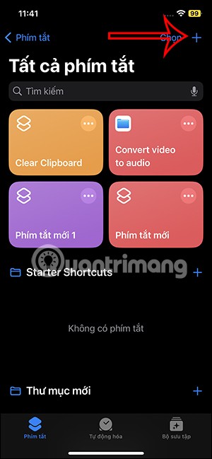 Jak automatycznie zresetować statystyki danych mobilnych iPhone'a