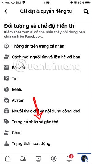 How to block others from posting on Facebook wall, lock Facebook Wall