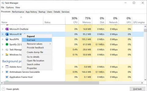 Comment ajouter Copilot à Microsoft Office 365