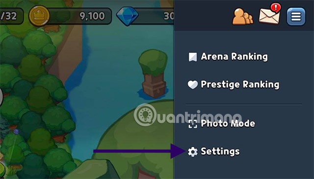 Últimos códigos de Cookie Run Kingdom y cómo ingresarlos