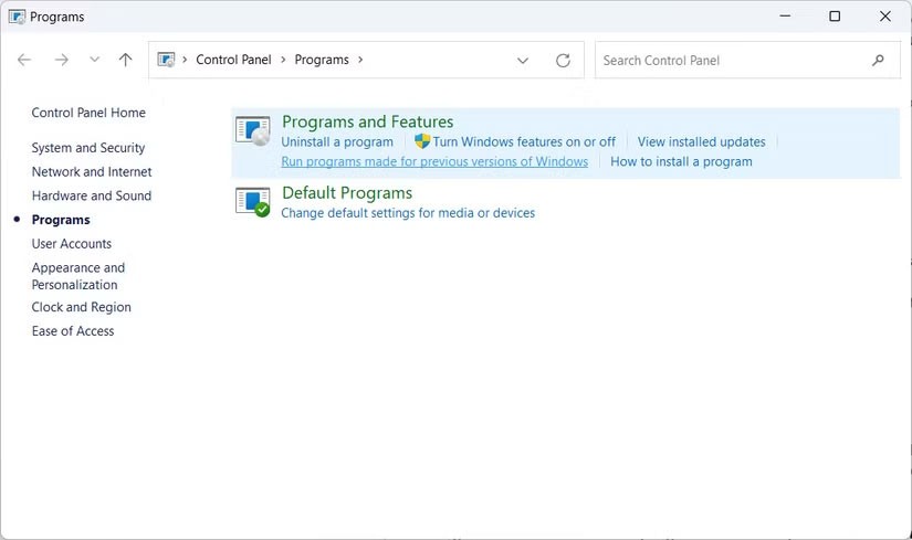 4 sposoby na uruchomienie narzędzia do rozwiązywania problemów ze zgodnością programów w systemie Windows