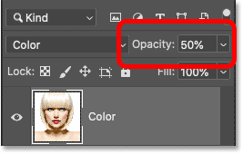 如何在 Photoshop 中將照片變成鉛筆素描