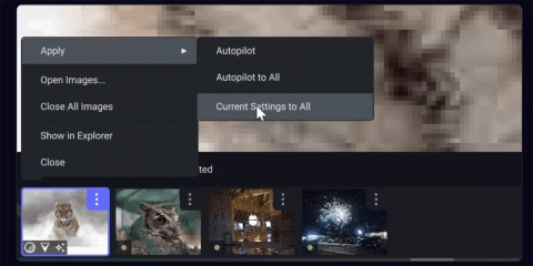 لماذا تمتلك Topaz Labs AI أفضل أداة لتحرير الصور والفيديو بالذكاء الاصطناعي؟