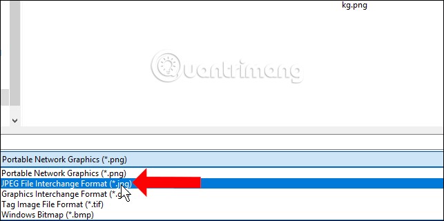كيفية تحويل Word إلى JPG، PNG،... كيفية تحويل Word إلى JPG، PNG،...