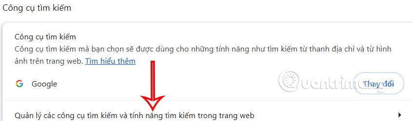 Como adicionar o mecanismo de busca ChatGPT no Chrome Como adicionar o mecanismo de busca ChatGPT no Chrome
