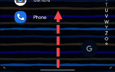Samsung Galaxy telefonunda arama nasıl yapılır Samsung Galaxy telefonunda arama nasıl yapılır